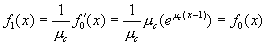 formula image