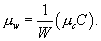 formula image