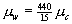 formula image