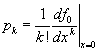 formula image