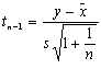 formula image