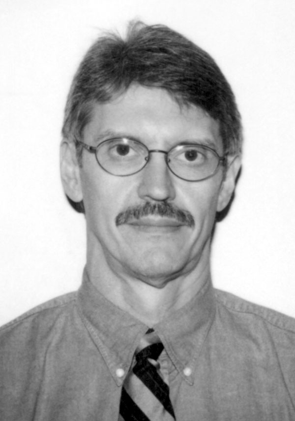 Kevin Yeskey, Guest Editor. Dr. Yeskey is director, Bioterrorism Preparedness and Response Program, National Center for Infectious Diseases, Centers for Disease Control and Prevention (CDC). He has served as deputy director of Emergency Public Health in the Division of Emergency and Environmental Health Services, National Center for Environmental Health, CDC. His previous assignments include associate professor and vice chair, Department of Military and Emergency Medicine, Uniformed Services University School of Medicine, and chief medical officer, United States Public Health Service Office of Emergency Preparedness. Dr. Yeskey’s experience with disaster response includes work on hurricanes, earthquakes, floods, mass migrations, and terrorist bombings.