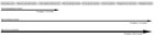 Thumbnail of Steps in the bioinformatic pipeline implemented at Utah Public Health Laboratory.