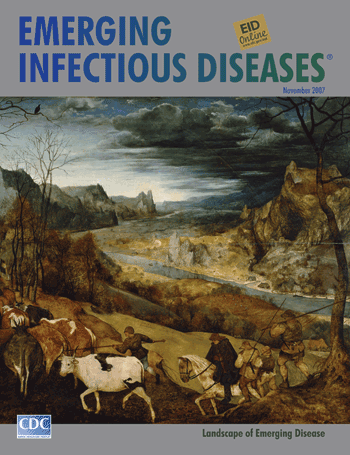 Pieter Bruegel the Elder (c. 1525–1569) From The Seasons (1565), Return of the Herd. Oil on panel (160 cm × 120 cm). Kunsthistorisches Museum, Vienna, Austria