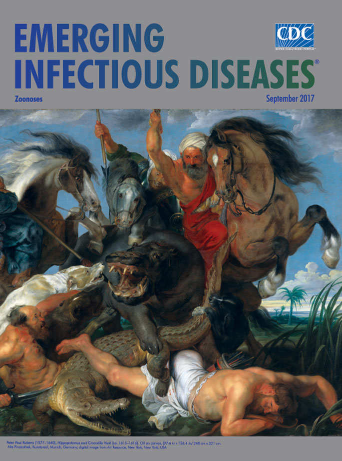 Peter Paul Rubens (1577–1640), Hippopotamus and Crocodile Hunt (ca. 1615–1616). Oil on canvas, (97.6 in × 126.4 in/248 cm × 321 cm. Alte Pinakothek, Kunstareal, Munich, Germany; digital image from Art Resource, New York, New York, USA