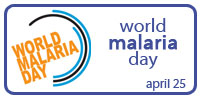 World Malaria Day